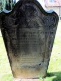 image of grave number 100442
